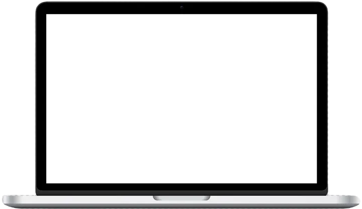 flutus invoicing software